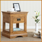 Tủ 1 Hộc Kéo (18)